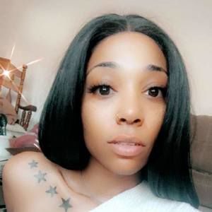 Meet your Posher, Dani